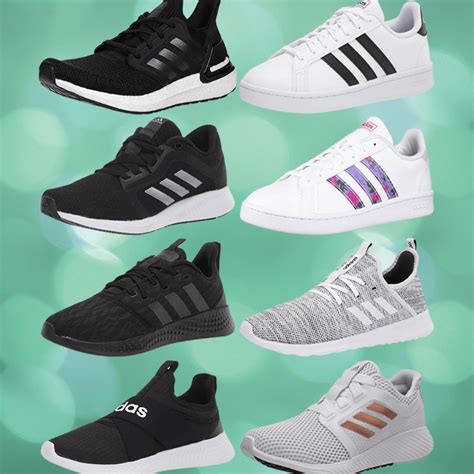 best adidas sneakers 2015|best Adidas sneakers for women.